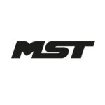 mst-iş-makinaları-logo