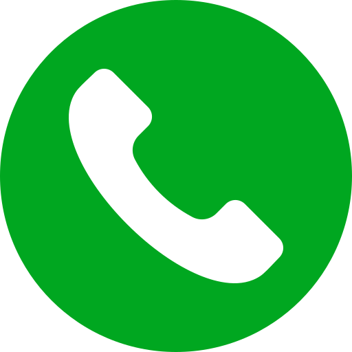 phone call 1