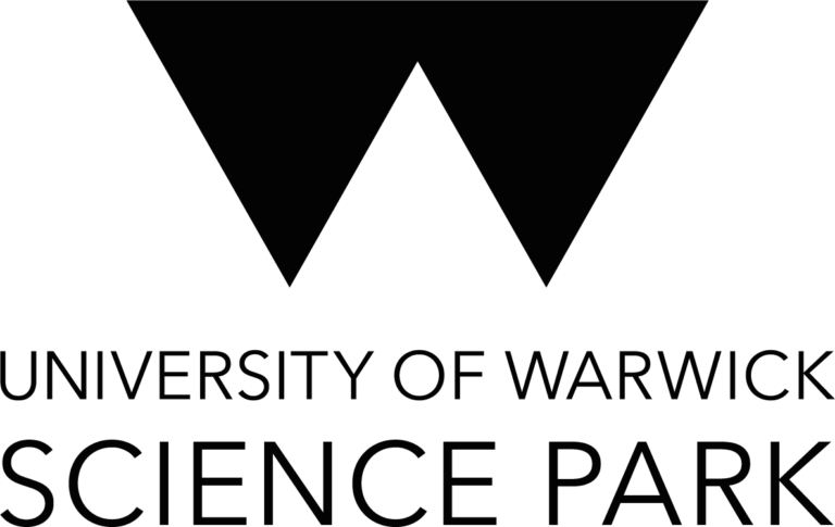 warvick center
