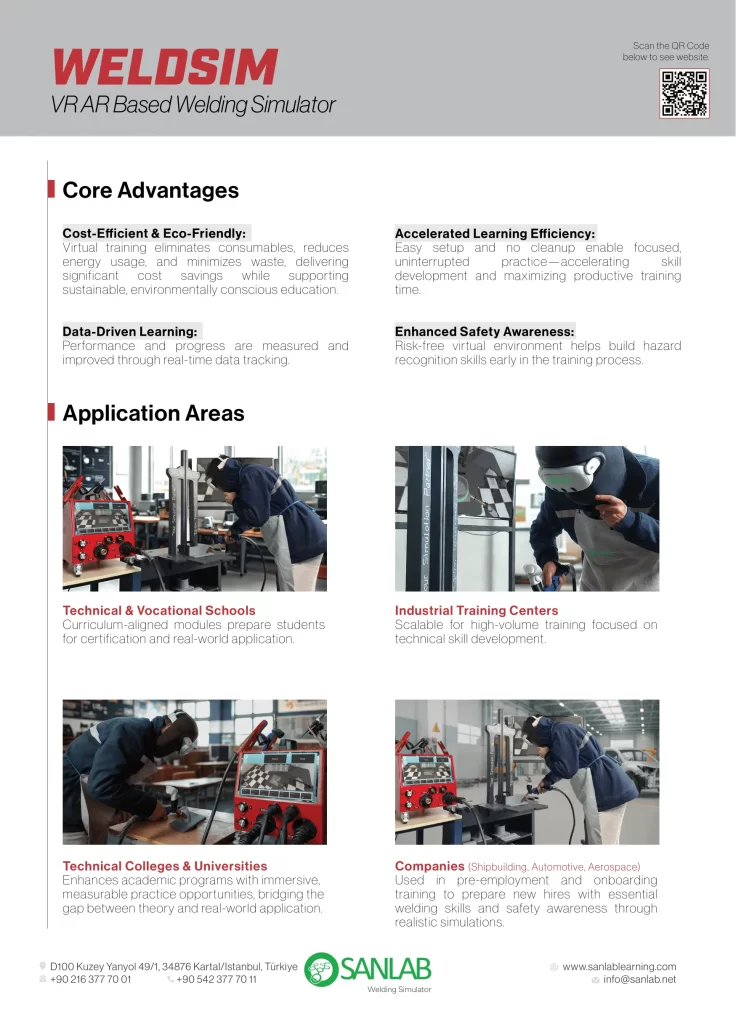 Brochure Welding Simulator ENG 2 new
