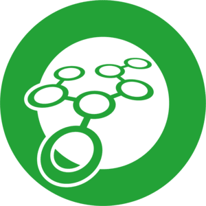 MicrosoftTeams image 3 1