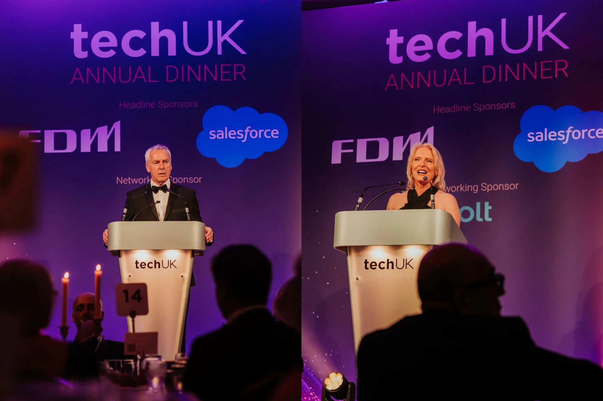 SANLAB-TechUK-1
