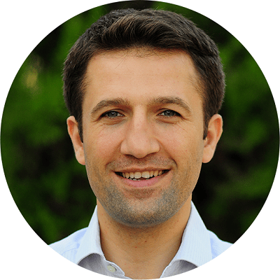 SalihKukrek Foto