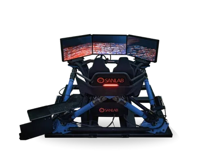 Automotive