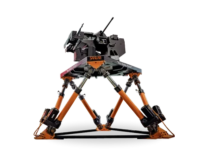 Defense