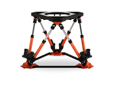 SMOTION1500 - E6D