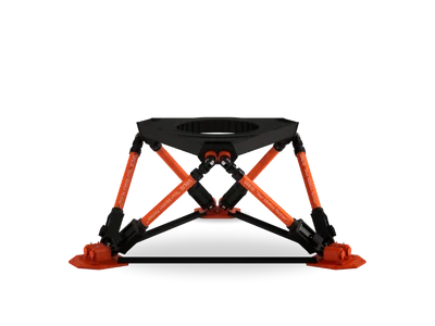 SMOTION6000 - E6D