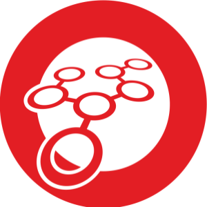 output onlinepngtools 1