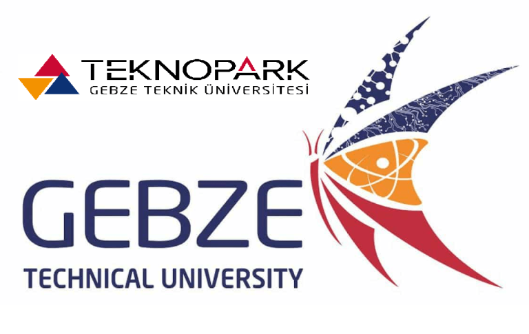 resim 2023 09 12 095113289