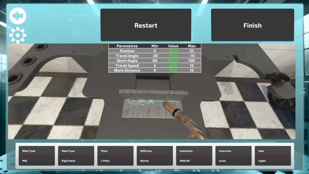 screen 6
