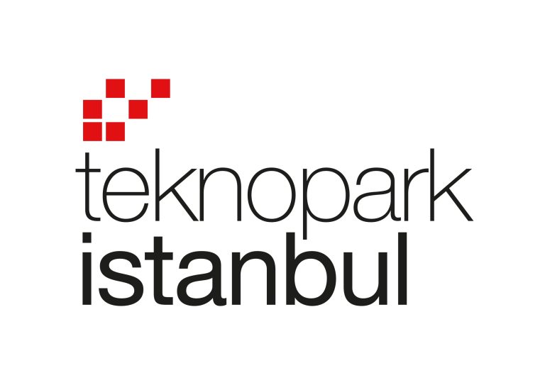 teknoparkist slogansiz lo 20191101094440