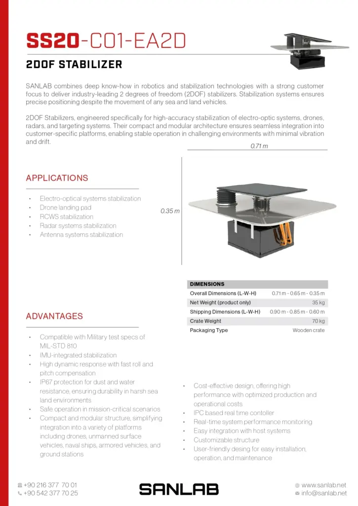 Catalogue SS20 C01 EA2D page 0001