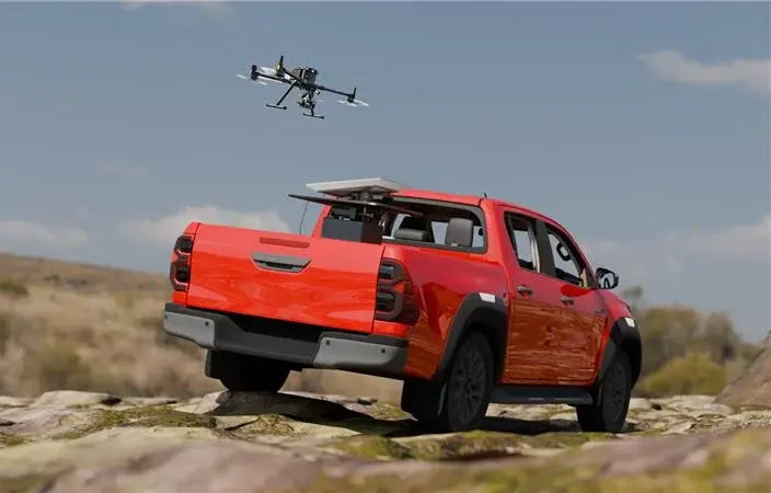 UAV APPLICATION e1769178138157