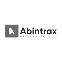 SANLAB Motion Platforms & Simulation Technologies 6 abintrax