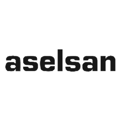 SANLAB Motion Platforms & Simulation Technologies 17 aselsan