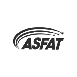 SANLAB Motion Platforms & Simulation Technologies 24 asfat