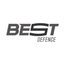 SANLAB Motion Platforms & Simulation Technologies 22 bestdefence