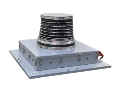 Heavy Payload Stabilizer