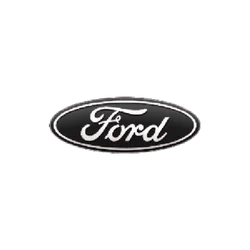 SANLAB Motion Platforms & Simulation Technologies 13 ford