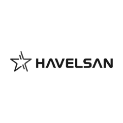 SANLAB Motion Platforms & Simulation Technologies 18 havelsan
