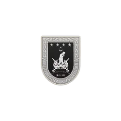 SANLAB Motion Platforms & Simulation Technologies 20 karakuvvetleri