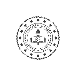 SANLAB Motion Platforms & Simulation Technologies 31 meb