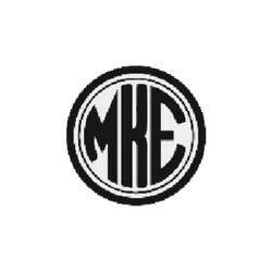 SANLAB Motion Platforms & Simulation Technologies 23 mke