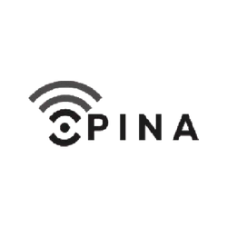 SANLAB Motion Platforms & Simulation Technologies 12 opina