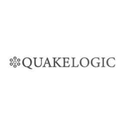 SANLAB Motion Platforms & Simulation Technologies 1 quakelogic