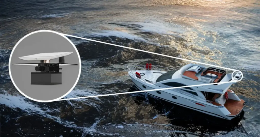 satelite stab app area e1769177502271