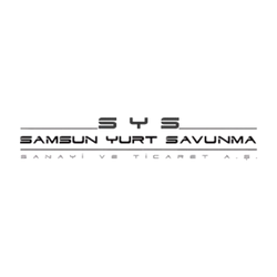 SANLAB Motion Platforms & Simulation Technologies 19 sys