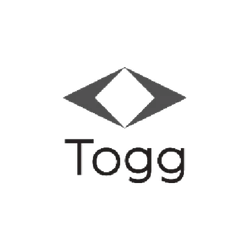 SANLAB Motion Platforms & Simulation Technologies 21 togg