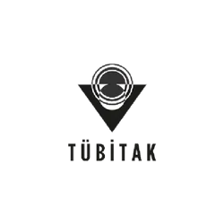 SANLAB Motion Platforms & Simulation Technologies 29 tübitak