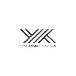 SANLAB Motion Platforms & Simulation Technologies 30 yök