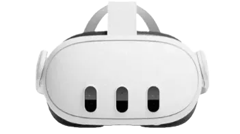 vr image