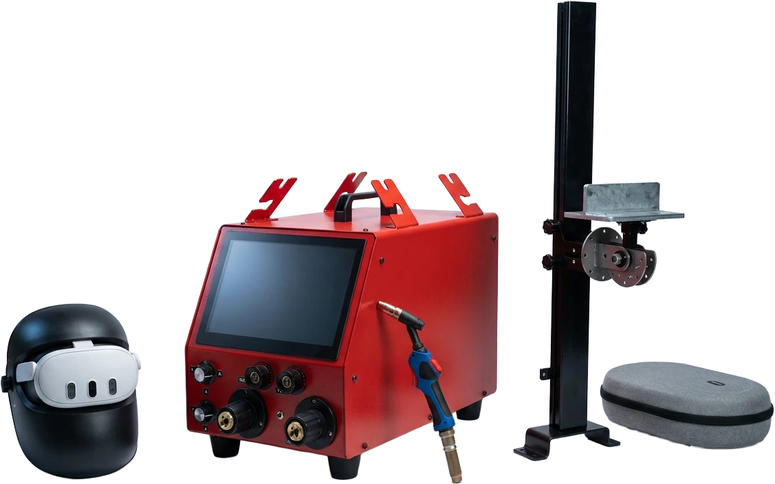 weldgopng